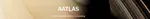 ANR AATLAS 2025-29